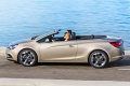 opel_cascada_15