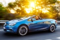 opel_cascada_16