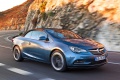 opel_cascada_17