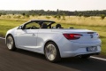 opel_cascada_2a