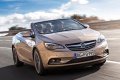 opel_cascada_3