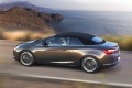 opel-cascada-2013-02