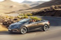 opel-cascada-2013-03