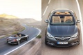 opel-cascada-2013-05