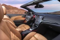 opel-cascada-2013-06