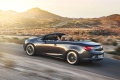 opel-cascada-2013-07