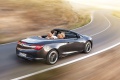 opel-cascada-2013-08