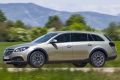 opel_insignia_country_tourer_1