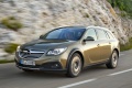 opel_insignia_country_tourer_3