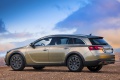 opel_insignia_country_tourer_5