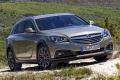 opel_insignia_country_tourer_7