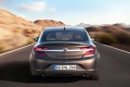 opel-insignia-286329