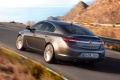 opel-insignia-286330