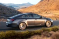 opel-insignia-286331