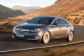 opel-insignia-286332