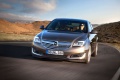 opel-insignia-286333