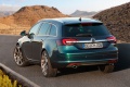 opel-insignia-sports-tourer-286338