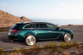 opel-insignia-sports-tourer-286339