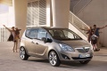 2011-opel-meriva-10