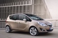 2011-opel-meriva-12