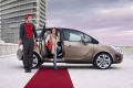 2011-opel-meriva-13