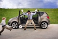 2011-opel-meriva-14