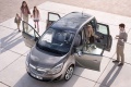 2011-opel-meriva-15