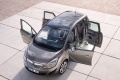 2011-opel-meriva-18
