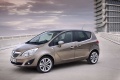 2011-opel-meriva-19