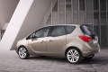 2011-opel-meriva-20