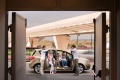 2011-opel-meriva-25