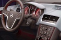2011-opel-meriva-36