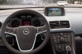2011-opel-meriva-39