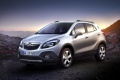 2012_opel_mokka_01_960