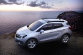 2012_opel_mokka_02_960