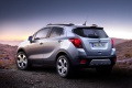 2012_opel_mokka_03_960