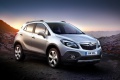 2012_vauxhall_mokka_01_960