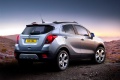 2012_vauxhall_mokka_03_960