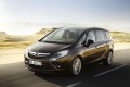 2012-opel-zafira-tourer-10