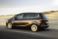 2012-opel-zafira-tourer-12