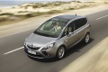 2012-opel-zafira-tourer-13