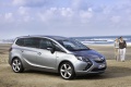 2012-opel-zafira-tourer-14