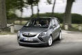 2012-opel-zafira-tourer-15