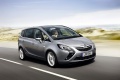 2012-opel-zafira-tourer-16