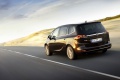 2012-opel-zafira-tourer-19