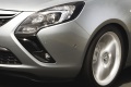 2012-opel-zafira-tourer-21