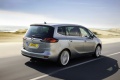 2012-opel-zafira-tourer-3