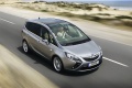 2012-opel-zafira-tourer-4