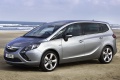 2012-opel-zafira-tourer-5