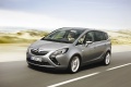 2012-opel-zafira-tourer-6